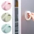 Import Convenient  Cabinet Drawer Auxiliary Kitchen Cabinet Door Window Handle Sticker cabinet door knobs from China