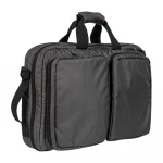 Convertible Custom  Laptop Case Bag Briefcase hot selling business bag high quality laptop bags  fashion laptop briefcase