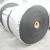 Import Conveyor Belt For Sand/Gravel/Crushed Stone/Slag/Recycled Concrete Or Aggregate Industry from China