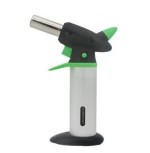 cooking gas cylinders	,	disposable torch lighter