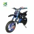 Import cool 49cc 2 stroke dirt bike, moto cross for kidsor adults, mini dirt bike from China
