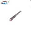 coolant hole tungsten carbide metal hand reamers