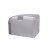 Import Cooler Freezer Portable Fridge Refrigerator Amazon 20L 12v Power Temperature Origin Size Warranty Range Place from China
