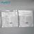 Import Coollpads kryolipolyse for Vacuum Cavitation System from China