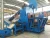 Import Copper Aluminum Scrap Metal Recycling Crushing Line / Metal Shredder / Car Body Engine  Motor Recycling Machine from China