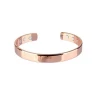 Copper Bracelets for Arthritis for Women and Men