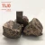 Import Copper Cerium Master Alloy CuCe20 Ingot 20% Cu/Ce Based from China