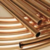 copper pipe price per metre
