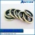 Import Copper Washers,Industrial screw Bonded Seals for sell from China