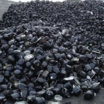 Copper Wire Scraps 99.99% , Brass Honey Scraps, Fridge Compressor Scraps for sale