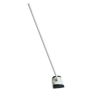 Cordless Floor Sweeper,High Quality Electric Broom,hand carpet sweeper