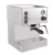 Import Corrima Espresso Coffee machine double boilers no grinder from China