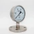 Import Corrosion-Proof 150mm  High  Accuracy Pressure Gauge from China