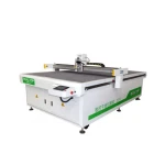 Corrugated Carton Making Machine Cardboard Cutter other packaging machines