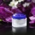 Import Cosmetic Packaging Plastic Acrylic Jar, Cream Jars at Excellent Price from China
