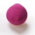 Import Cosmetic Puff Make Up Foundation Sponge Blender Blending Cosmetic Puff makeup Tool from China