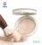 Import Cosmetics face cover foundation powder face pressed power makeup face oil-control pressed power from China