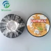 COTRAN KC63 electrical tape/PVC  insulation tape