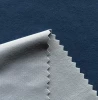 Cotton feel high quality of Nylon/Spandex stretch fabric for sportswear