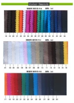 cotton ham bag/ printing bag/ wholesale canvas bag