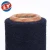 Import Cotton yarn waste for cheap yarn from China