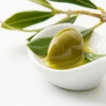 Cottonseed seed oil :Oil for Human Consumption