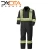Import Coverall/Oil Field Safety workwear from Pakistan