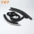 Import Covered flexible hose with PVC covered from China