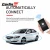 Import CPLAY2air CarPLAY2air Plug and Play wireless WIFI CarLink usb box module carplay adapter from China