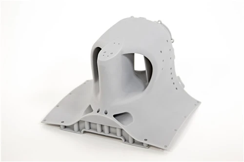 Crafts model 3D printing serve, Souvenirs rapid manufacturing/ Exhibits OEM 3D printing, SLA 3D printing service