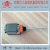Import Crane Travel Limit Switch from China