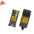 Import Crane Wireless Control Single Speed Remote Control 100m from China