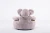 Import Creative children&#39;s sofa Elephant Animal sofa from China