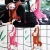 Import Creative Monkey Tissue Box Cartoon Cute Car Supplies Tissue Pumping Hanging Auto Seat Back Pumping Box from China