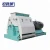 Import crn SFSP series high grade wide hammer mill for animal feed processing from China
