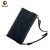 Import crossbody phone bag for women wallet crossbody cell phone purses shoulder bag with chain strap for iphone xs max/xs / xr from China