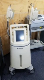 Cryo Fat Reduction_ MICooL (Refurbished)