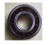 Import CSK25PP Overrun Clutch bearing One Way Bearing Drive Shaft Bearing CSK 25 2RS CSK20 CSK30 CK NF from China