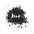 Import CTC 60 4mm Impregnated Sulphur Activated Carbon For Mercury Removal from China