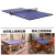 Import Cueelf wholesale foldable tennis table top table from China