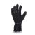 Import CUHAKCI 3MM Neoprene Scuba Dive Gloves Swim Gloves Snorkeling Anti Scratch Keep Warm Material Winter Swim Snorkeling Gloves from China