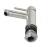 Import CUPC Single Handle Basin Faucet For The Bathroom from China