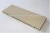 Import Curtain Wall Installation Accessories 30mm Thickness Terracotta Panel from China