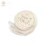 Import Custom 200s printed white 200*100cm 100% wool cashmere scarf merino fabric from China