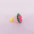 Import Custom 3D Food Cookies Shape Erasers Pencil Eraser for Kids from China