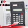custom 8 digit electronic mini calculator for Promotion