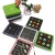 Import Custom 9pc chocolate gift box for packing boxes chocolate from China
