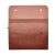 Import Custom A4 Document Holder Bag Office Paper File with Magnetic Closure from China