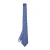 Import Custom AD Logo Necktie Men sublimation Ties Wholesale Polyester Imitation Silk Ties from China