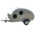 custom agriculture tools and equipment for agriculture machinery equipment tractor